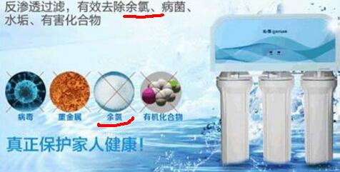 自来水可以用来浇菜和浇花吗？阳台种菜5.jpg