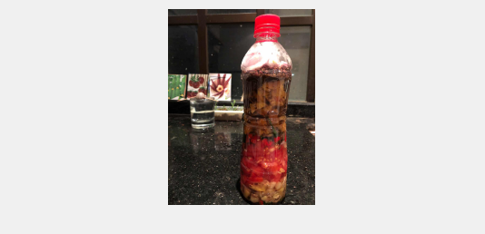 泛米米菜友群菜友们都使用什么驱虫？几个菜友自制原生态驱虫剂的方法分享7.png